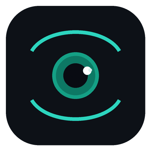 EyeHack icon