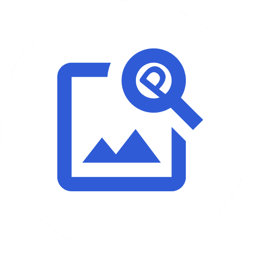 Pixearch icon