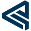 Emteria