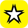 RisingStar